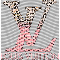 Brand Catalog-ZX 1405